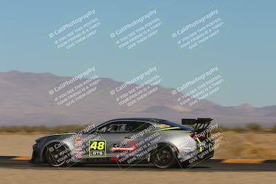 media/Nov-09-2024-Speed Ventures (Sat) [[3963a68c19]]/2-Red Group/Session 4 (Turn 16)/